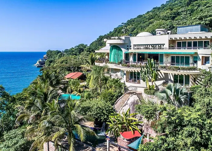Casita Armonia
