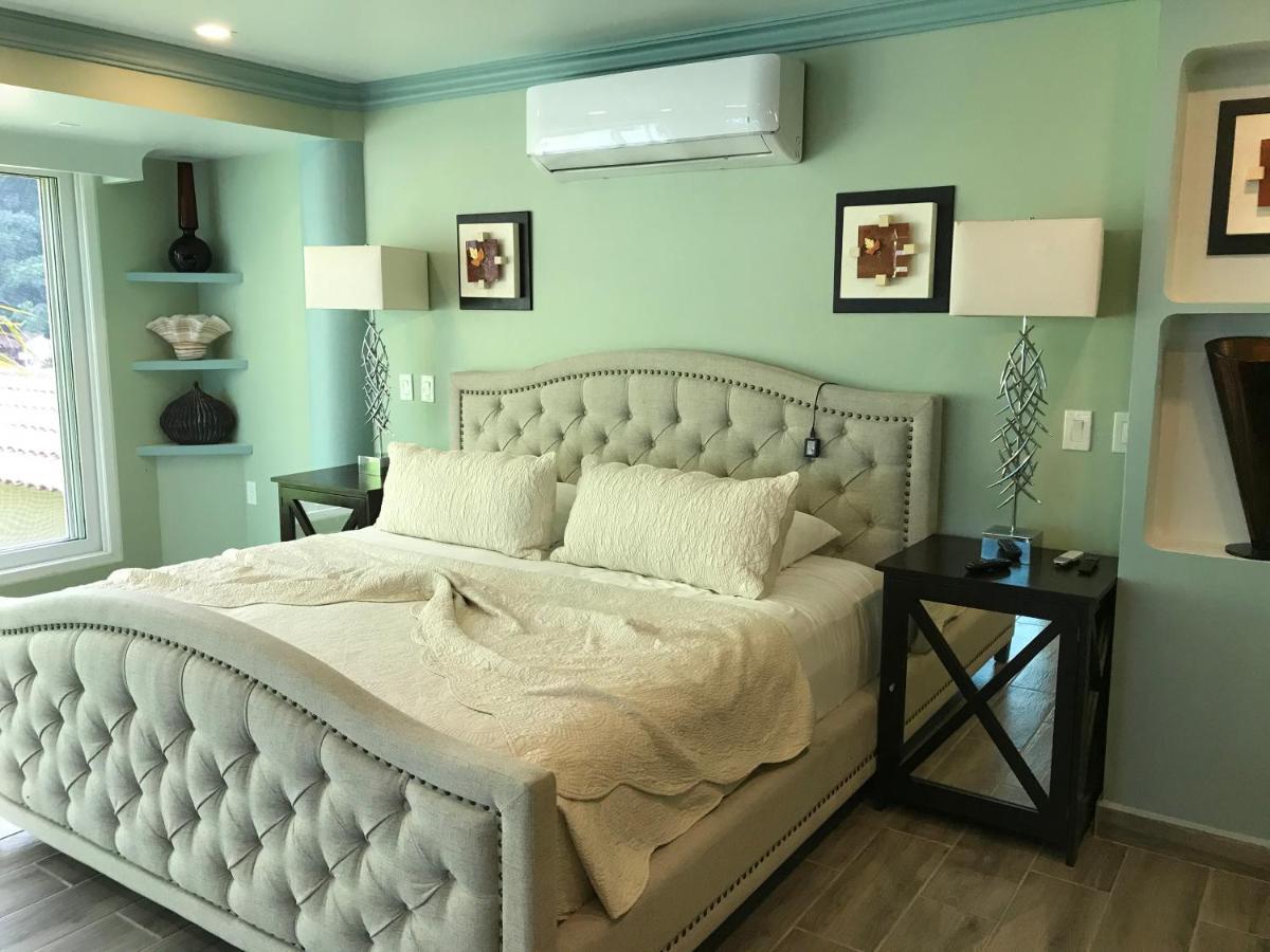 Casita Armonia Inn Puerto Vallarta