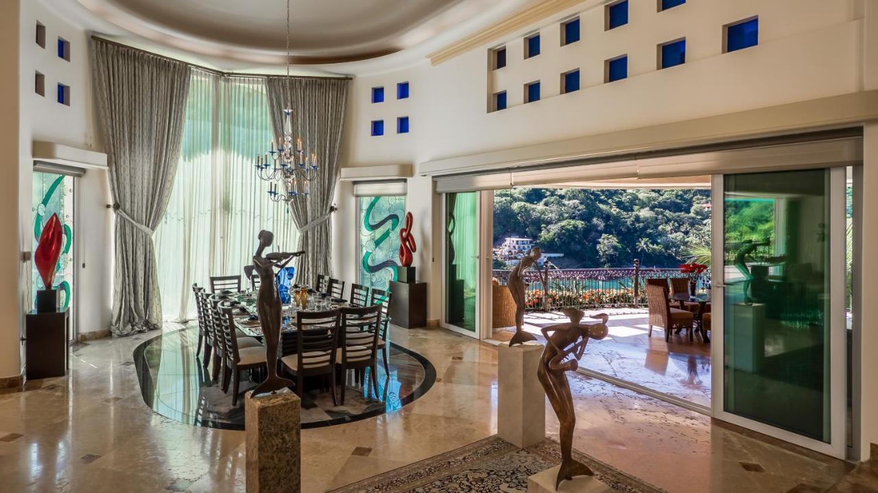 Estalagem South Shore Armonia Luxury Boutique
