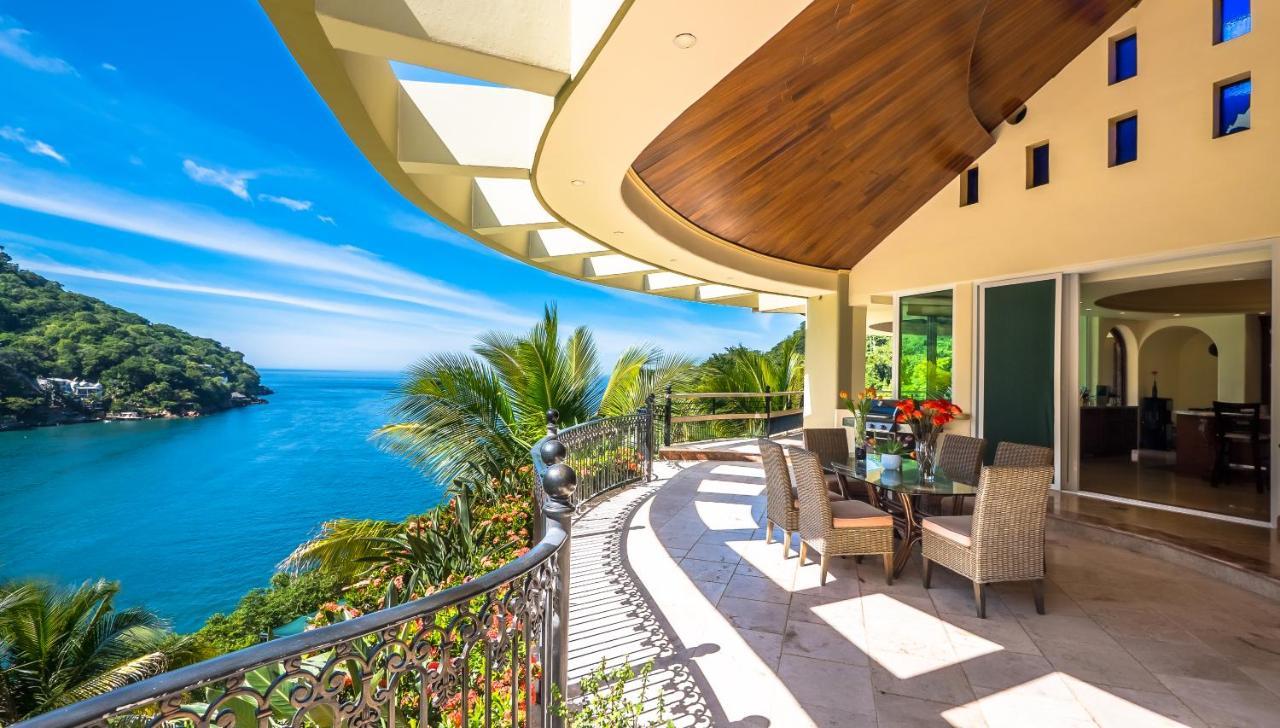 Estalagem South Shore Armonia Luxury Boutique *