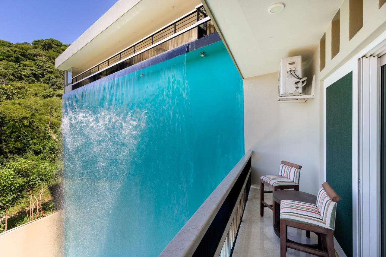 Estalagem South Shore Armonia Luxury Boutique *