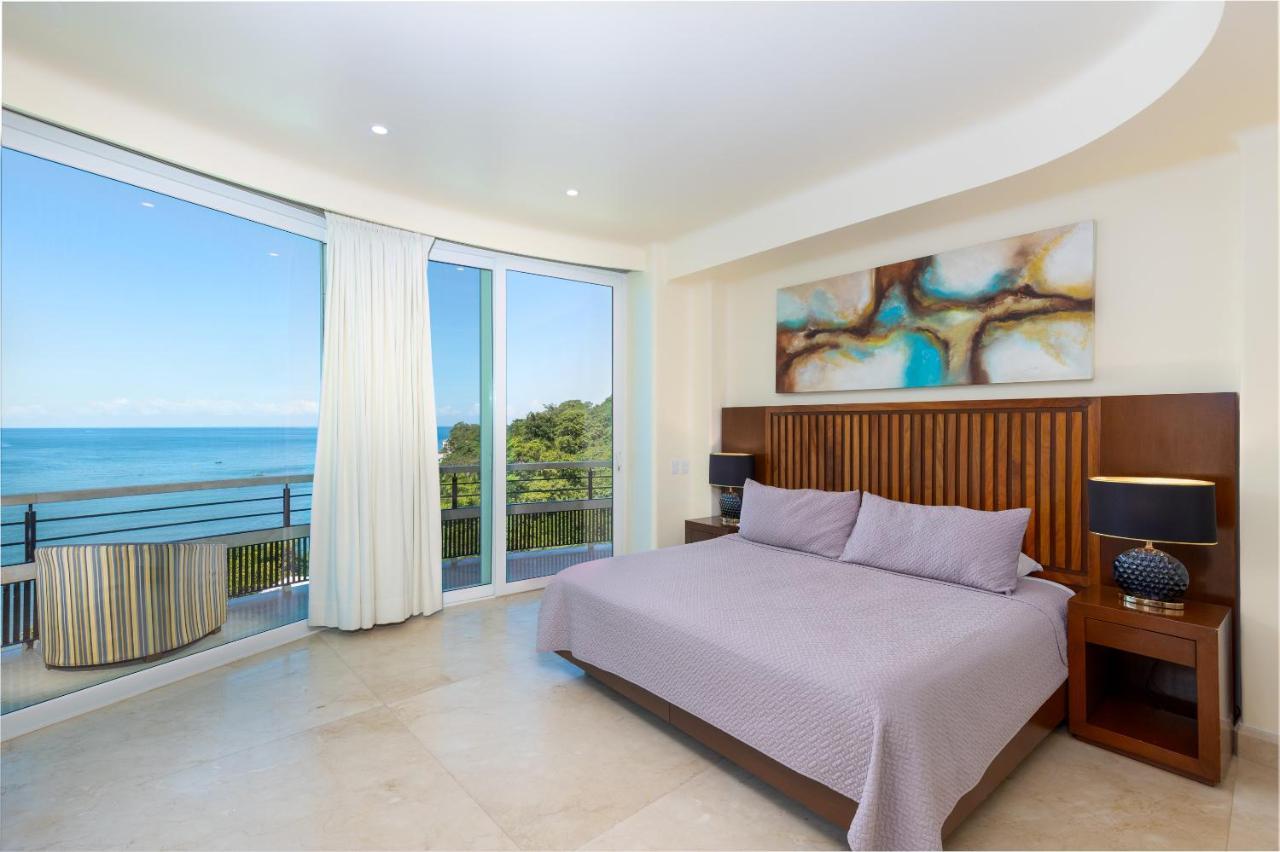 South Shore Armonia Luxury Boutique Estalagem *