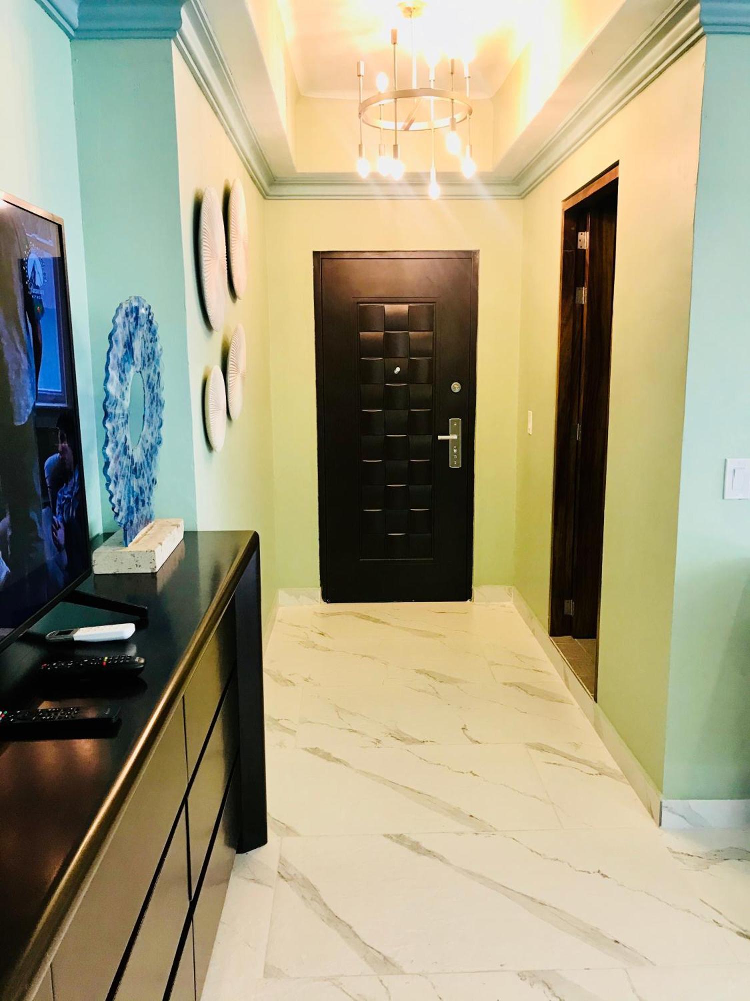 Estalagem South Shore Armonia Luxury Boutique Puerto Vallarta