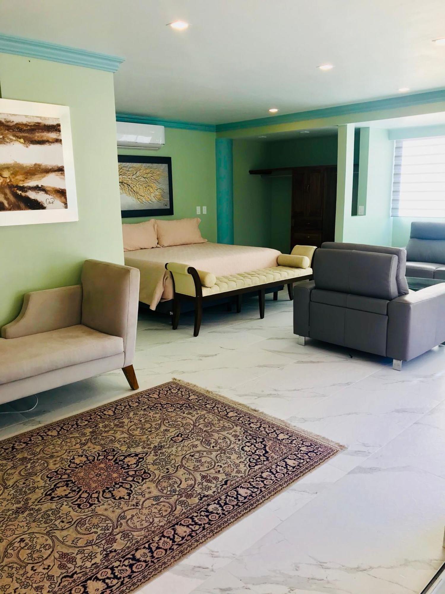 Estalagem South Shore Armonia Luxury Boutique