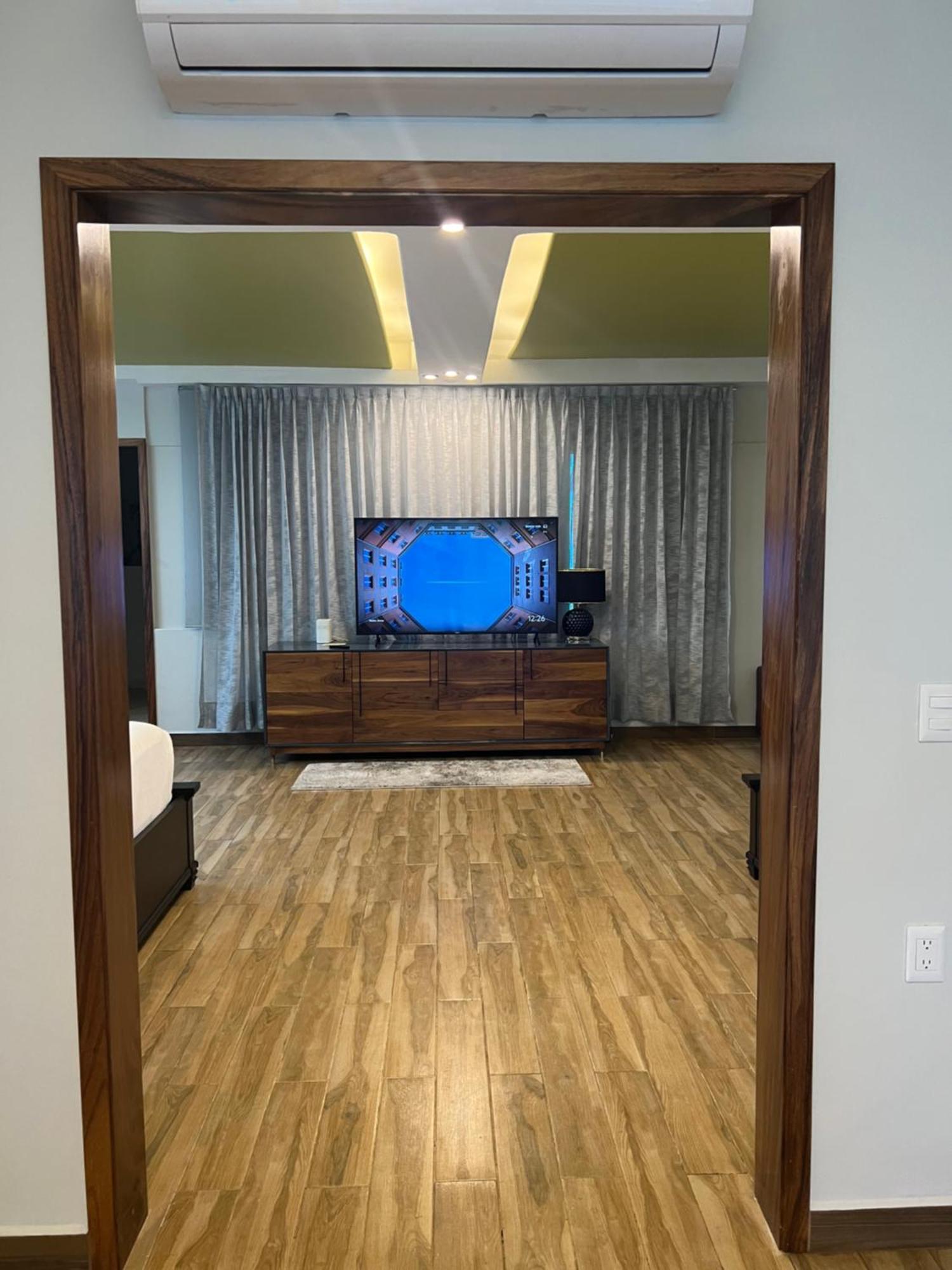 Estalagem South Shore Armonia Luxury Boutique
